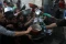 Ramadan Pilu di Gaza:...