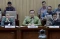Dirut Pertamina Paparkan...
