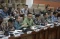 Dirut Pertamina Paparkan...