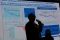 UOB Indonesia Gelar...
