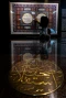 Melihat Bayt Al-Quran...