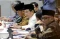 Menteri Agama dan BPKH...