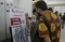 Jakarta Job Fair Jadi...