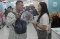 Jakarta Job Fair Jadi...