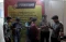 Jakarta Job Fair Jadi...
