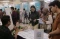 Jakarta Job Fair Jadi...