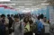 Jakarta Job Fair Jadi...