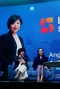 Bank Saqu Luncurkan...