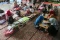 Pesantren Kilat Ramadan...