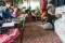 Pesantren Kilat Ramadan...