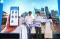 XL Axiata luncurkan...