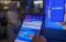 XL Axiata luncurkan...