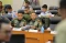 Komisi I DPR dan Panglima...