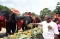 Perayaan Hari Gajah...