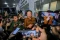 Ahok Diperiksa Kejagung...