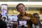 Ahok Diperiksa Kejagung...