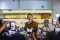 Ahok Diperiksa Kejagung...