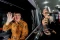Ahok Diperiksa Kejagung...