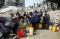 Ramadan di Gaza: Warga...