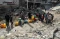 Ramadan di Gaza: Warga...