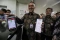Bank Indonesia Luncurkan...