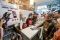 Bank Indonesia Luncurkan...
