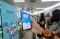 Bank Indonesia Luncurkan...