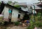 Banjir dan Longsor di...