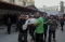 Empat Warga Palestina...