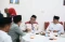 Himpunan Alumni Sekolah...