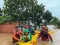 Banjir Terjang Kabupaten...