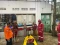 Banjir Terjang Kabupaten...