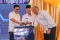 Perkuat Jaringan, Bank...
