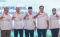Perkuat Jaringan, Bank...