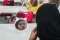 Kompetisi Menata Hijab...