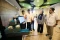 Sampoerna Academy STEAM...