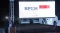 BPKH Limited Luncurkan...