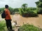 Banjir Rendam 653 Rumah...