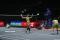 Matsuyama/Shida Juara...