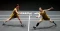 Matsuyama/Shida Juara...