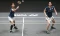 Matsuyama/Shida Juara...