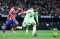 Barcelona Bangkit Kalahkan...