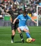 Jay Idzes Kapten Venezia...