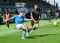 Jay Idzes Kapten Venezia...