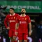 Kalahkan Liverpool 2-1...