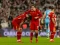 Kalahkan Liverpool 2-1...