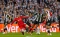 Kalahkan Liverpool 2-1...