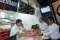 Texas Chicken Kini Hadir...