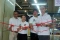 Texas Chicken Kini Hadir...