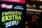 TikTok dan Tokopedia-TikTok...